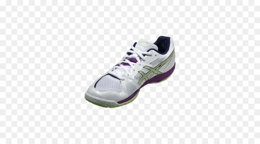 Chaussures De Sport，Chaussure PNG