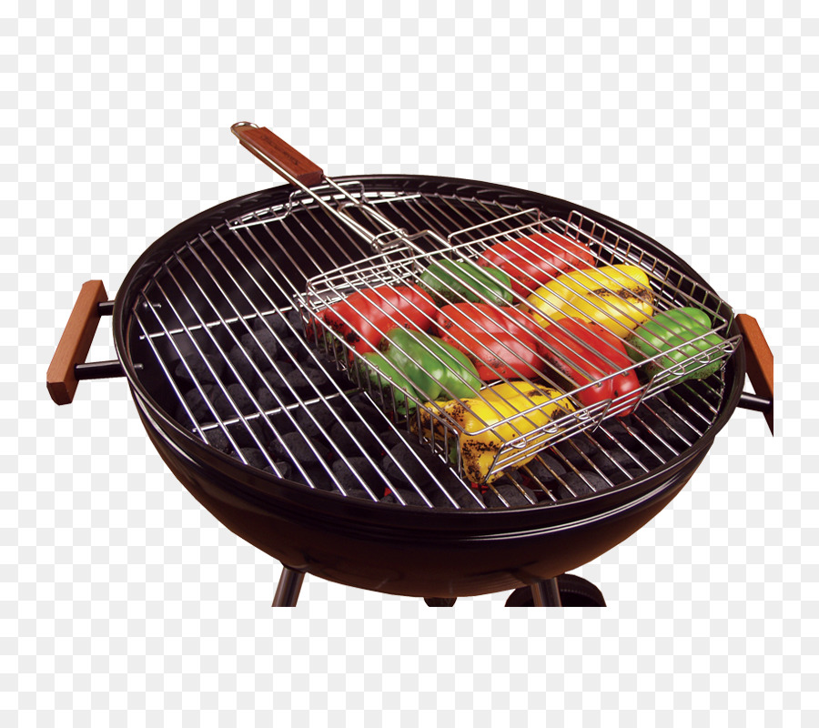 Barbecue，Griller PNG