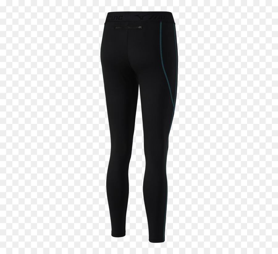 Legging Noir，Pantalon PNG