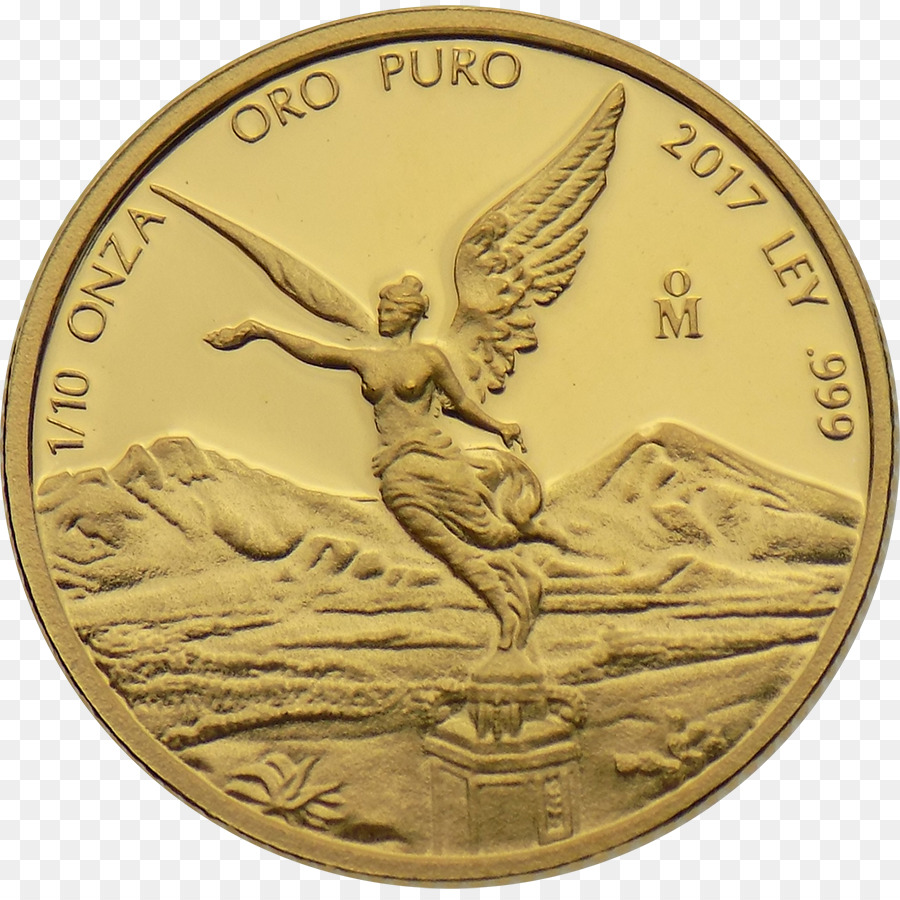 Pièce De Monnaie，Pièce D Or PNG