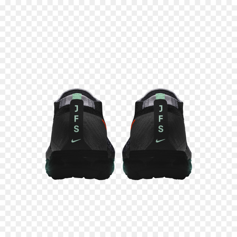 Hommes Nike Air Max 95 Hal Chaussure Blackcargo Khakiflt Argent 11 Dm Nous，Nike PNG
