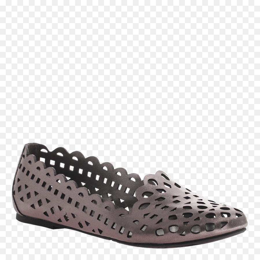 Slipon Chaussure，Chaussure PNG