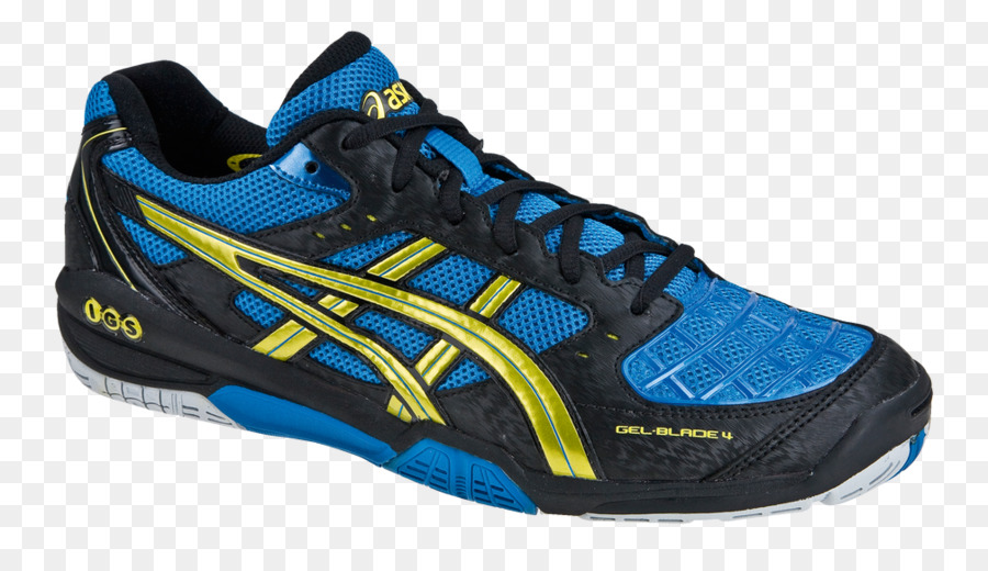 Chaussure De Sport，Baskets PNG