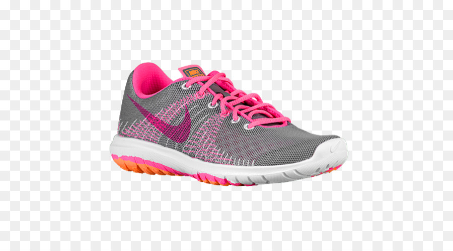 Chaussure De Course，Sneaker PNG