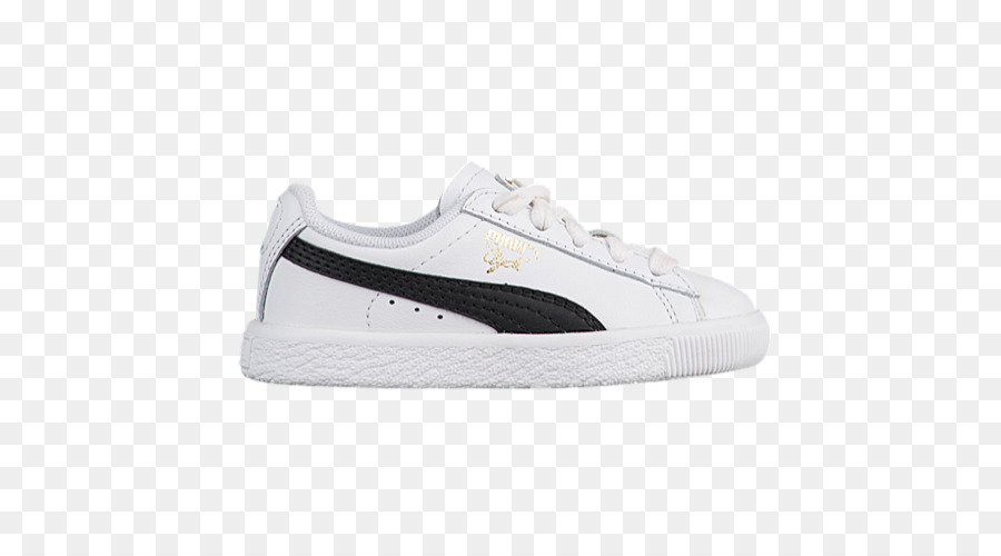 Puma，Chaussures De Sport PNG