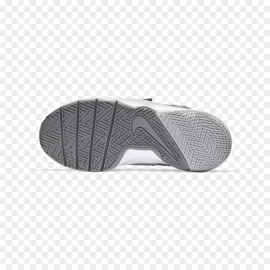 Enfants Nike Team Hustle D 8，Chaussure PNG