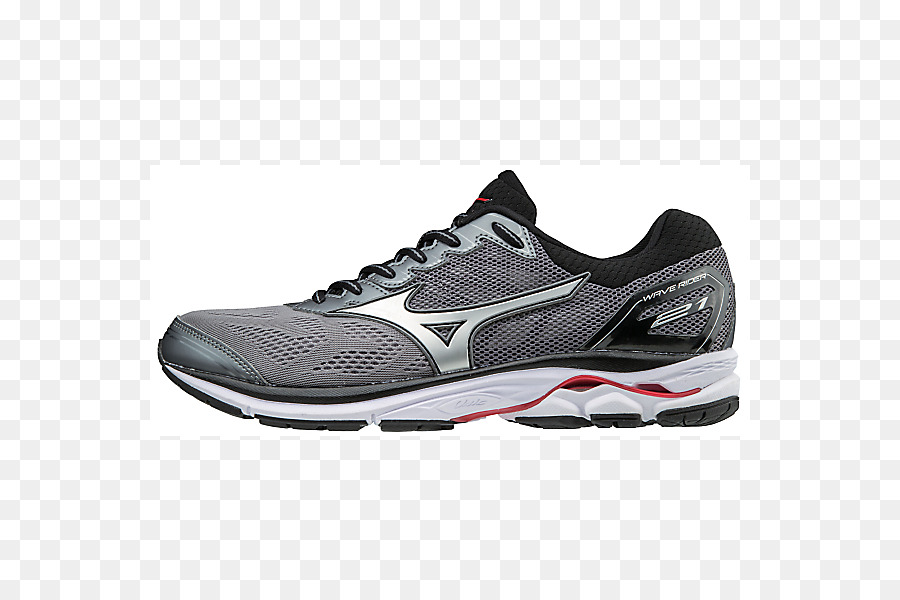 Mizuno Corporation，Chaussures De Sport PNG