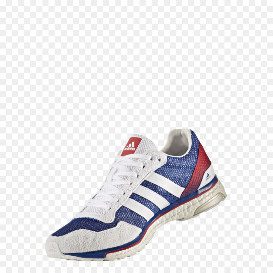 Adidas，Chaussures De Sport PNG