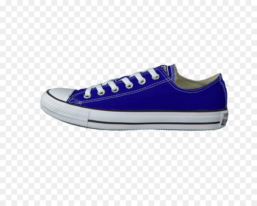 Chuck Taylor All Stars，Chaussure PNG