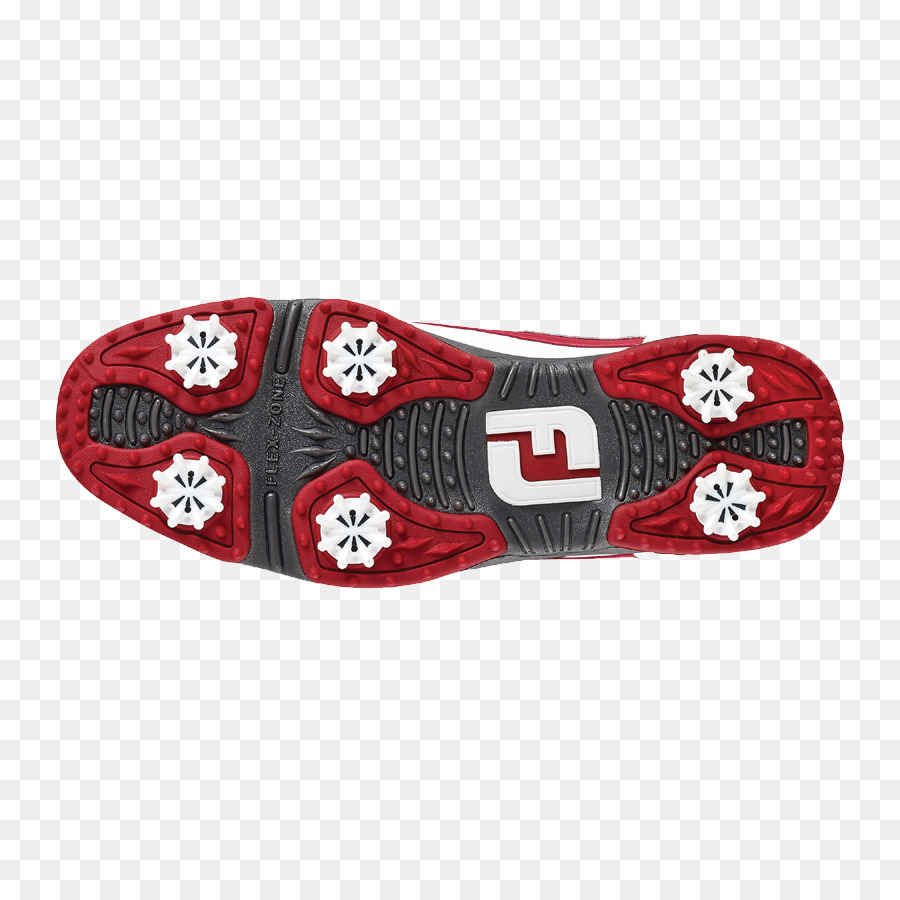 Footjoy，Chaussure PNG