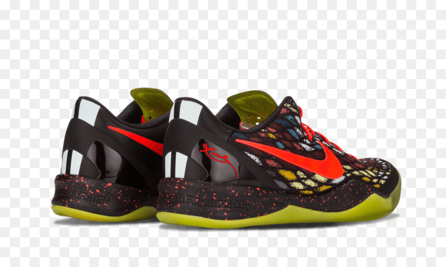 Chaussures De Sport，Nike PNG