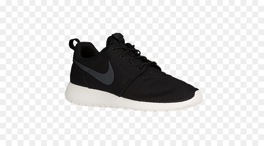 Nike Roshe One Mens，Air Force 1 PNG