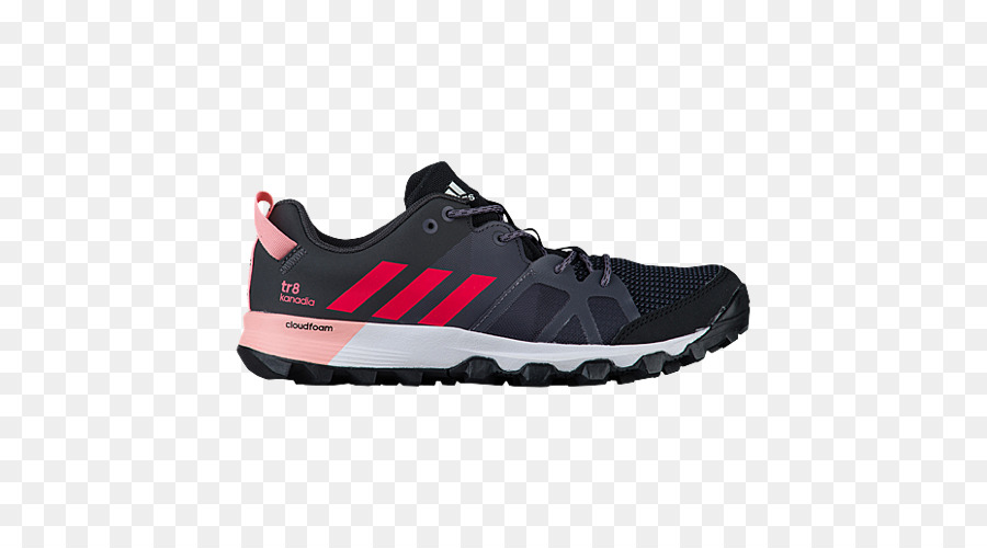 Chaussures De Sport，Adidas PNG