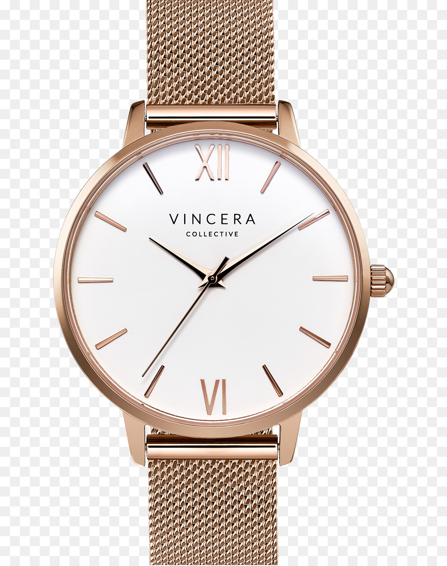 Regarder，Bracelet De Montre PNG