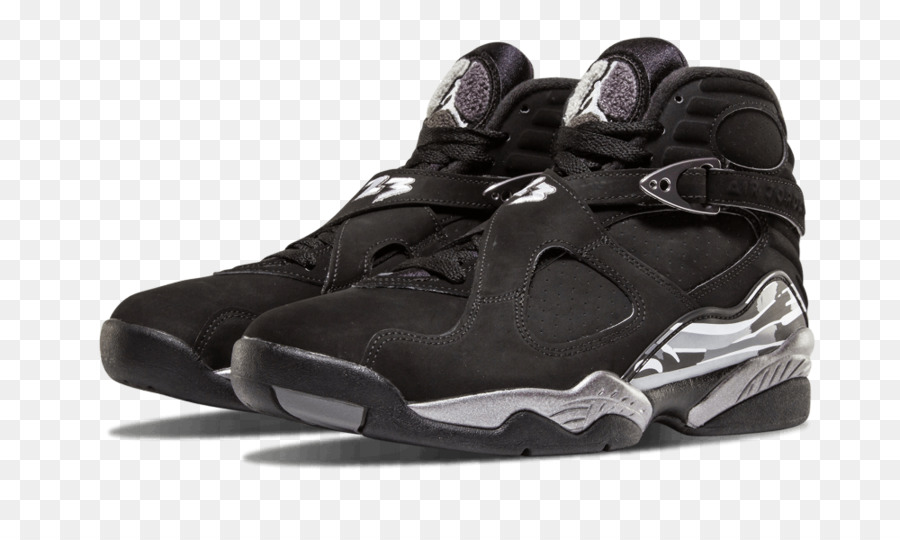 Air Jordan，Blackmon Mars PNG