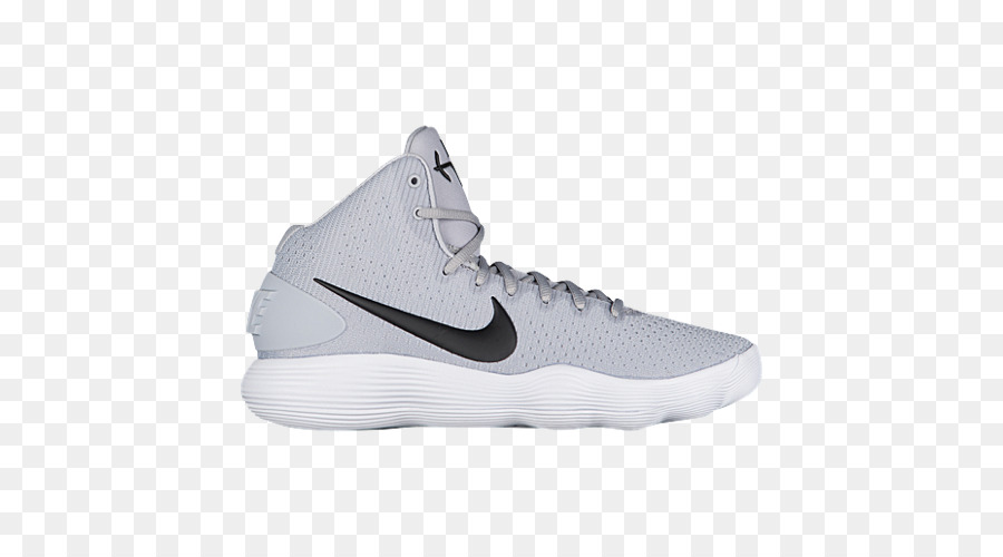 Nike，Chaussure PNG