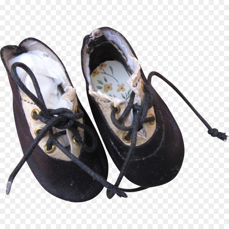 Tongs，Chaussure PNG
