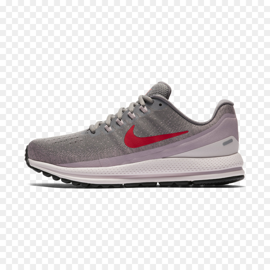 Chaussures De Sport，Nike Air Zoom Vomero 13 Hommes PNG