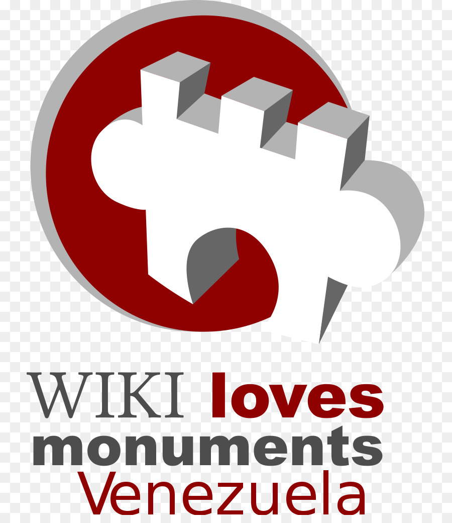 Wiki Aime Les Monuments，Wikimedia Commons PNG