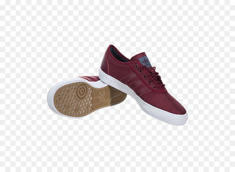 Chaussure De Skate，Chaussures De Sport PNG