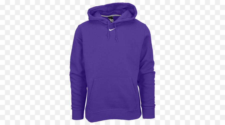 Capuche，Tshirt PNG