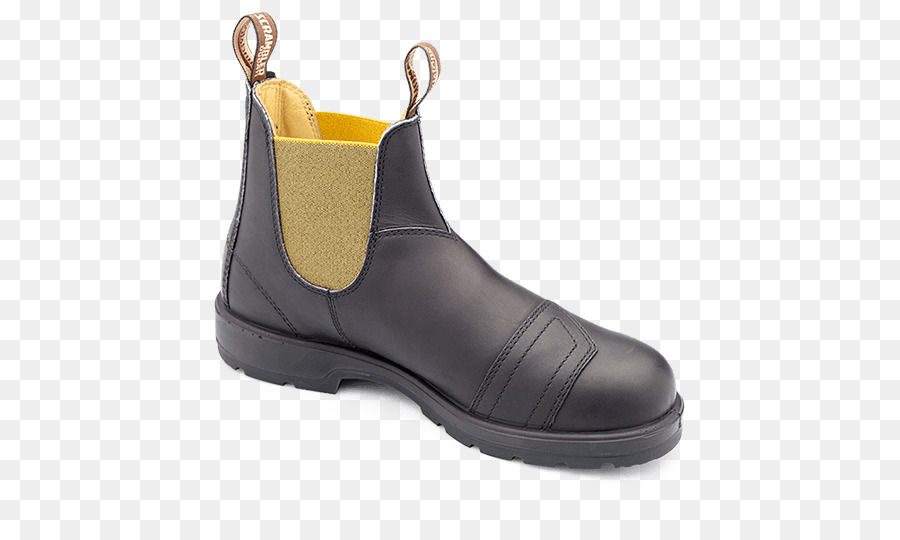 Blundstone Chaussures，Démarrage PNG