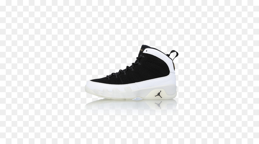 Chaussures De Sport，Air Jordan PNG