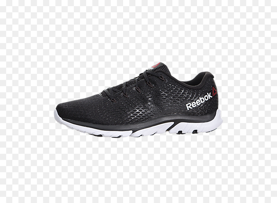 Chaussures De Sport，Reebok PNG