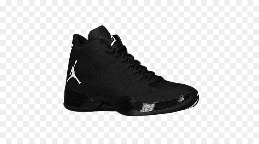 Chaussures De Sport，Air Jordan PNG