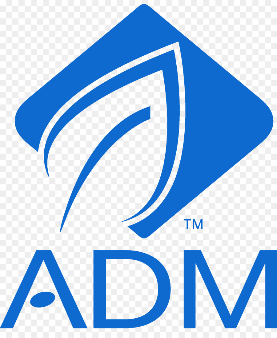 Archer Daniels Midland，Nyseadm PNG