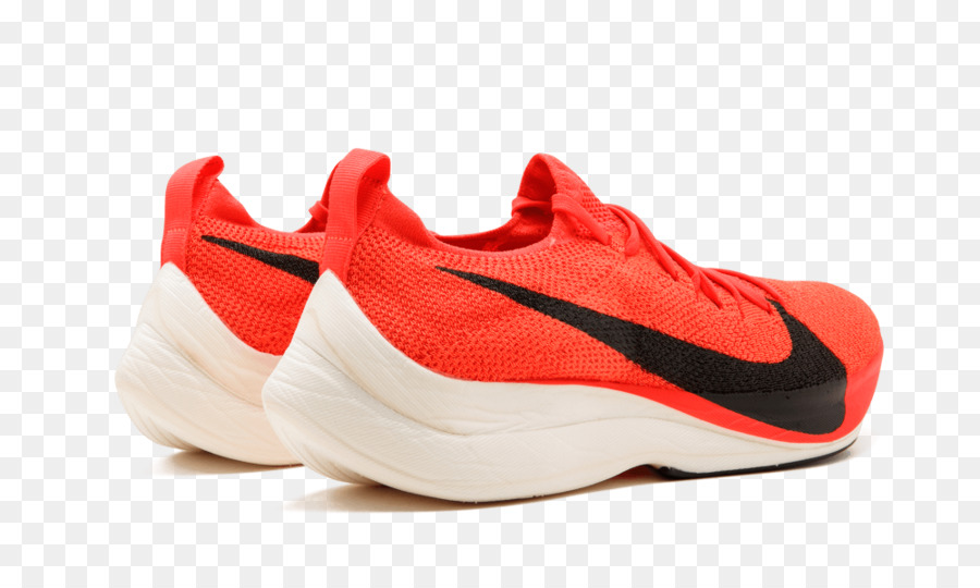 Chaussures De Course Rouges，Nike PNG