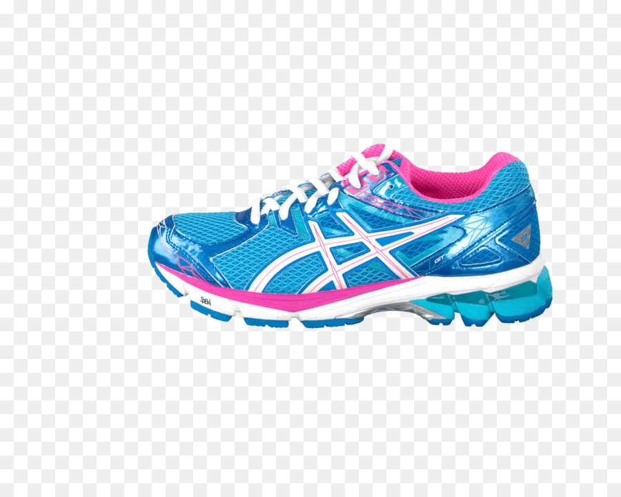 Chaussure De Course，Baskets PNG