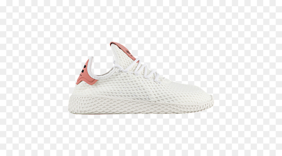 Baskets Blanches，Chaussure PNG