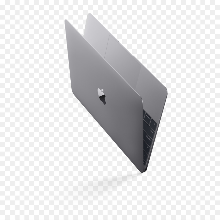 Macbook，Macbook Pro PNG