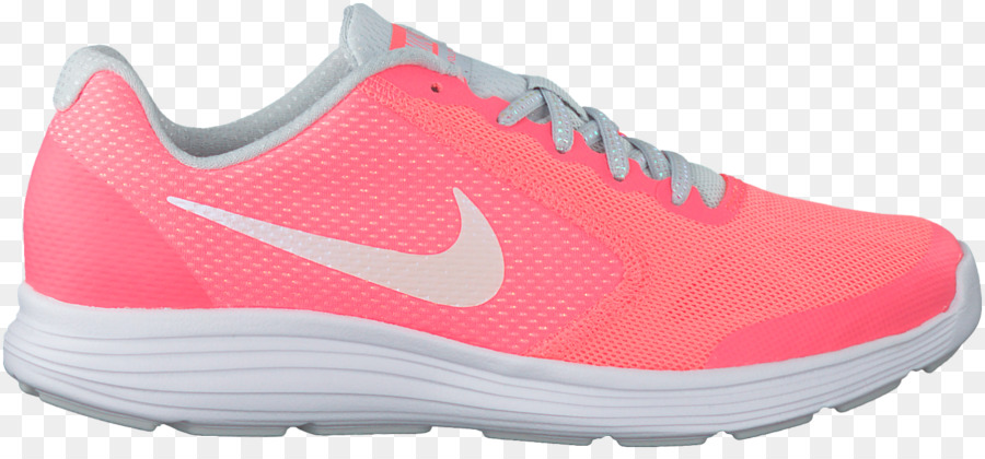 Chaussures De Sport，Chaussure PNG