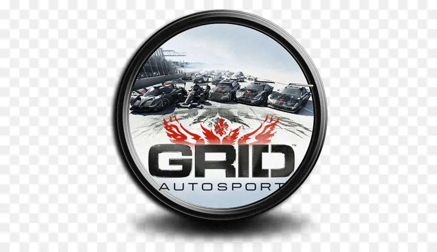 Grid Autosport，Courses PNG