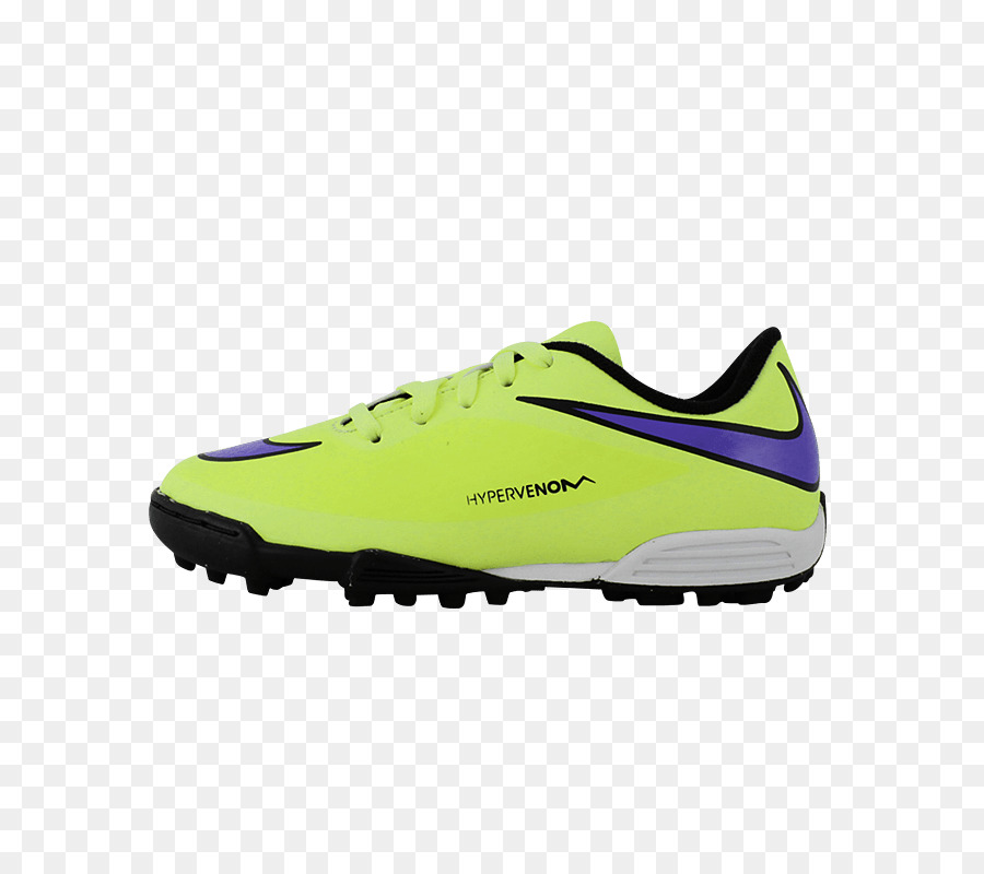 Chaussures De Sport，Nike PNG