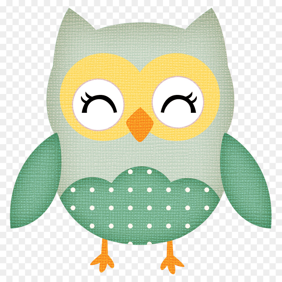 Chouette Dessin Bebe Hibou Png Chouette Dessin Bebe Hibou Transparentes Png Gratuit