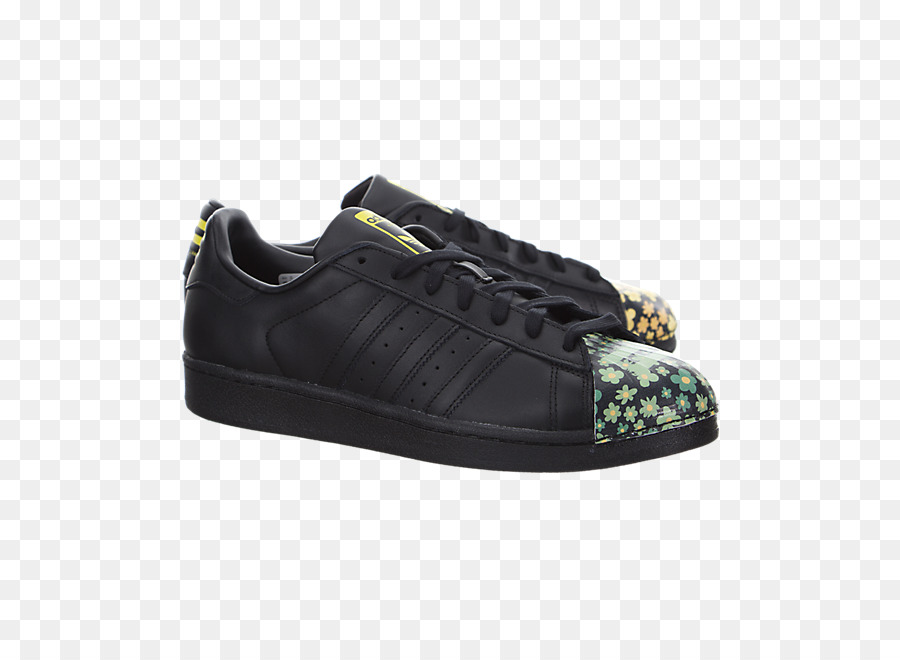 Adidas Stan Smith，Chaussures De Sport PNG