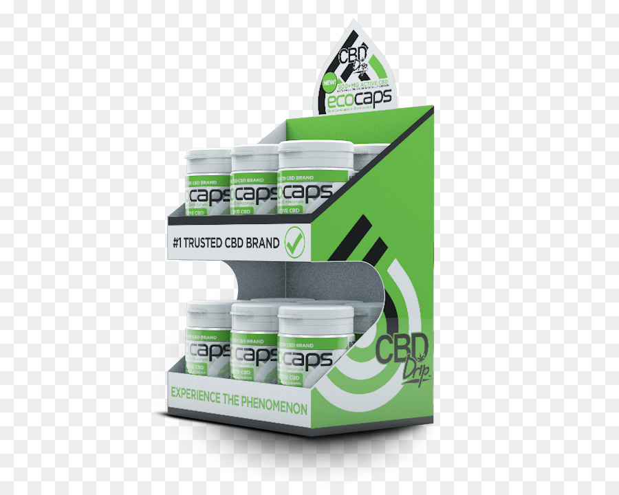 Le Cannabidiol，Vaporisateur PNG