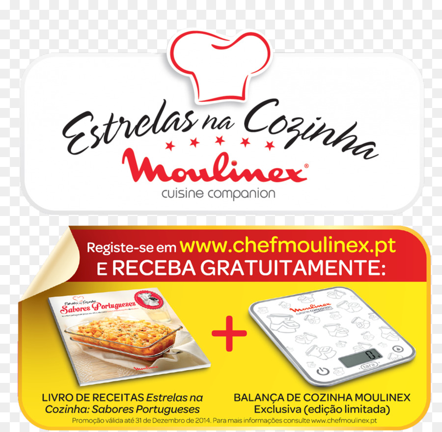 Moulinex Fp211 Robot Masterchef 2000，Moulinex Masterchef 2000 PNG