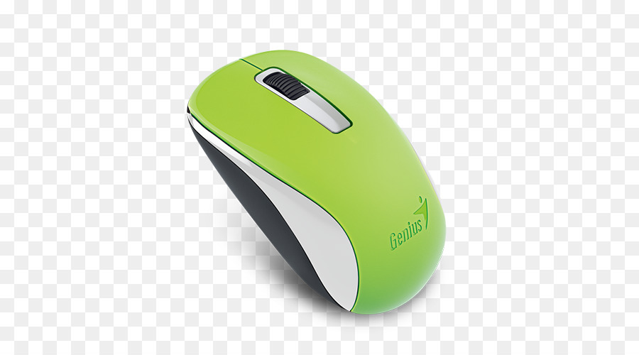 Souris D Ordinateur，La Souris De Jeu PNG