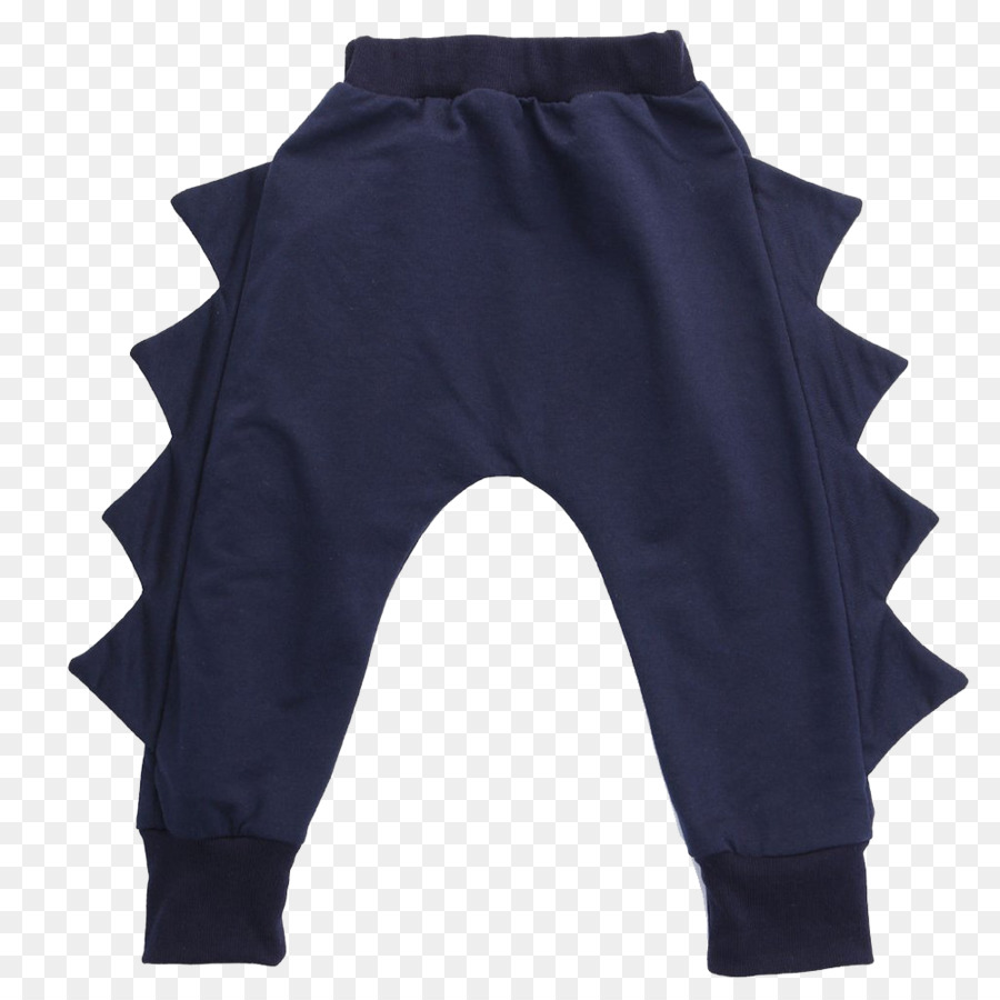 Pantalon，Tshirt PNG