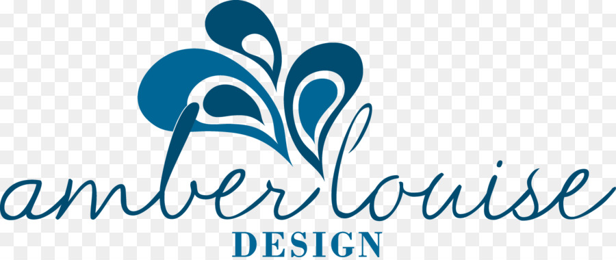 Logo，Marque PNG