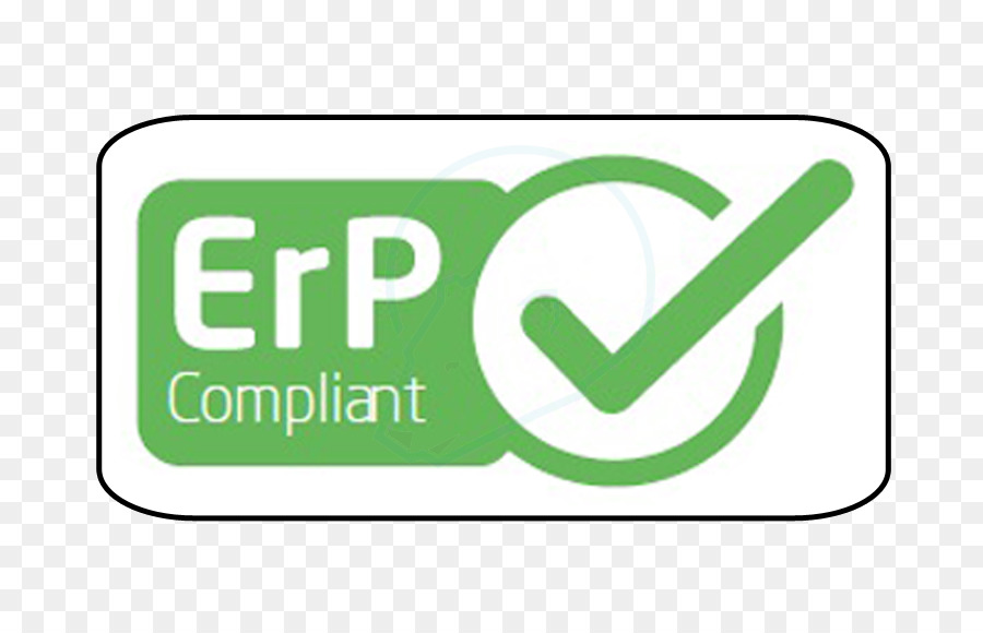 Conforme Erp，énergie PNG