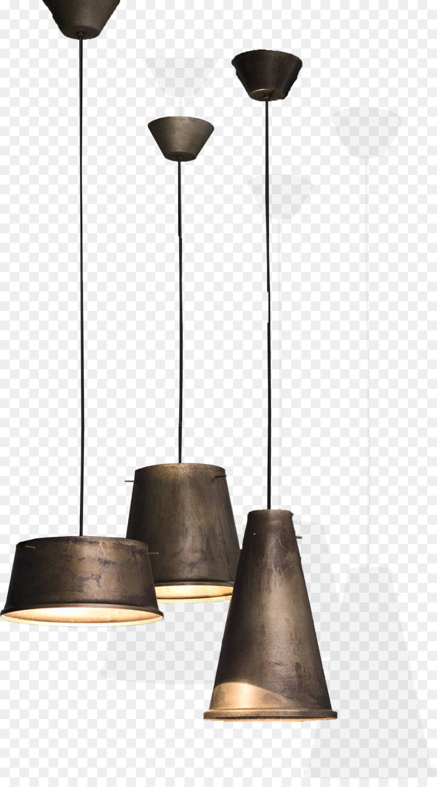 Lustre，Luminaire PNG