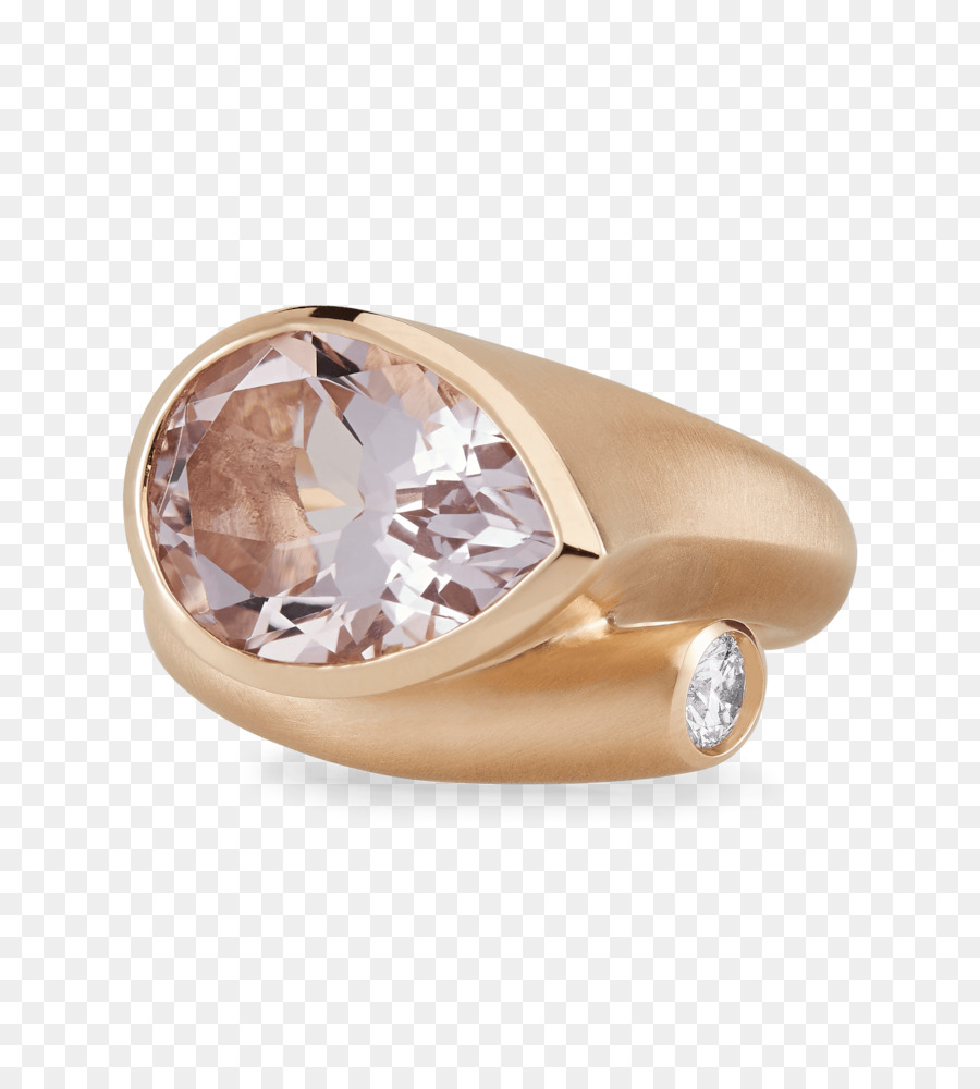 Anneau，Diamant PNG