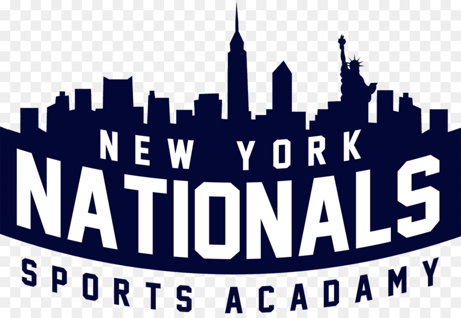 Nationaux De New York，Sportif PNG