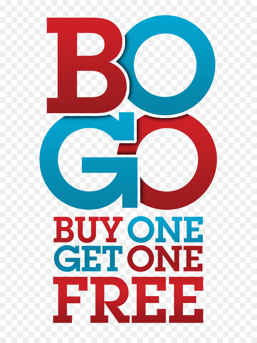 Signe Bogo，Promotion PNG