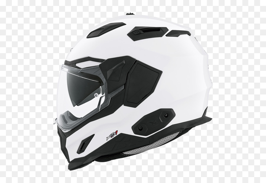 Casque，Protection PNG